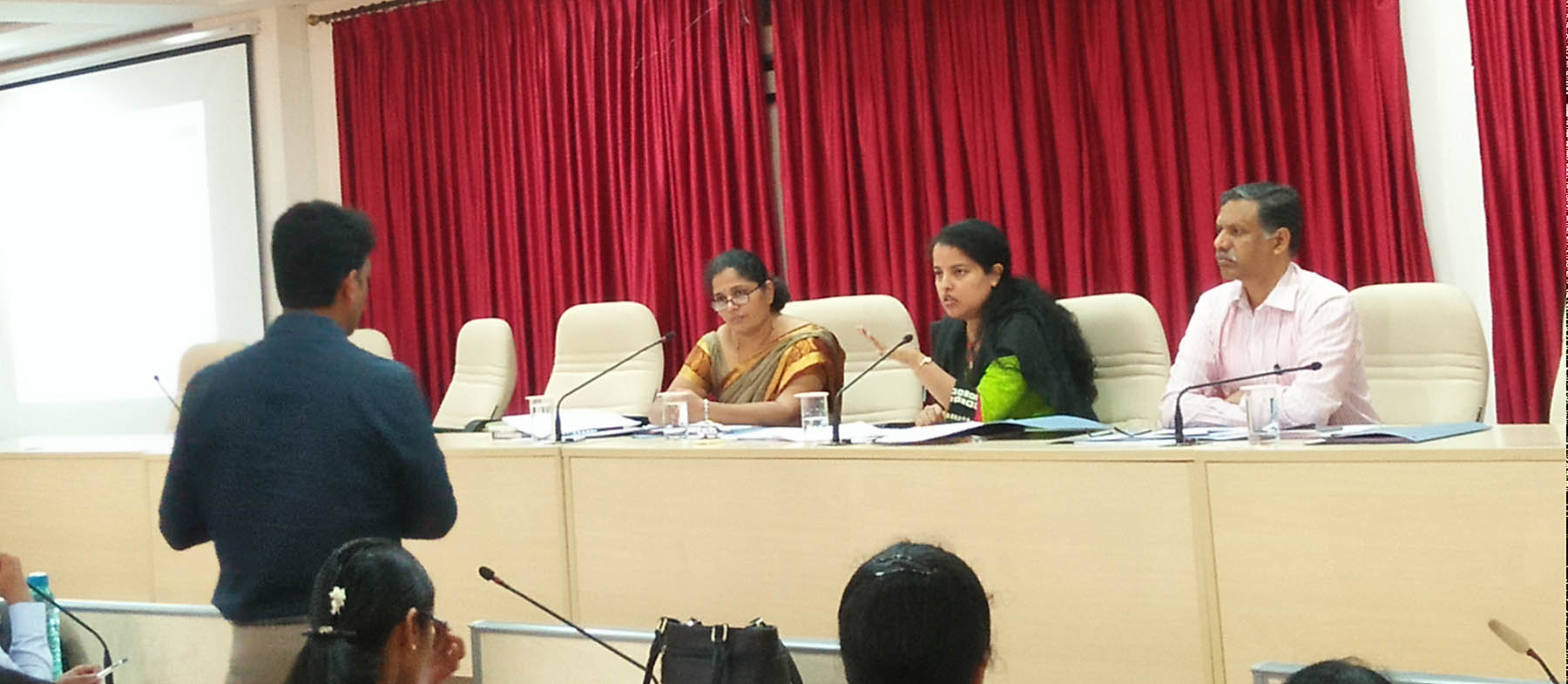 ಉಡುಪಿ: ಜ.28ರಂದು ಪಲ್ಸ್ ಪೋಲಿಯೋ ಲಸಿಕೆ